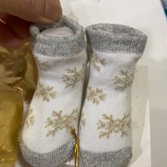 My first ✨Christmas set (boy or a girl)🌟🌟🌟 - Picture 10 of 14